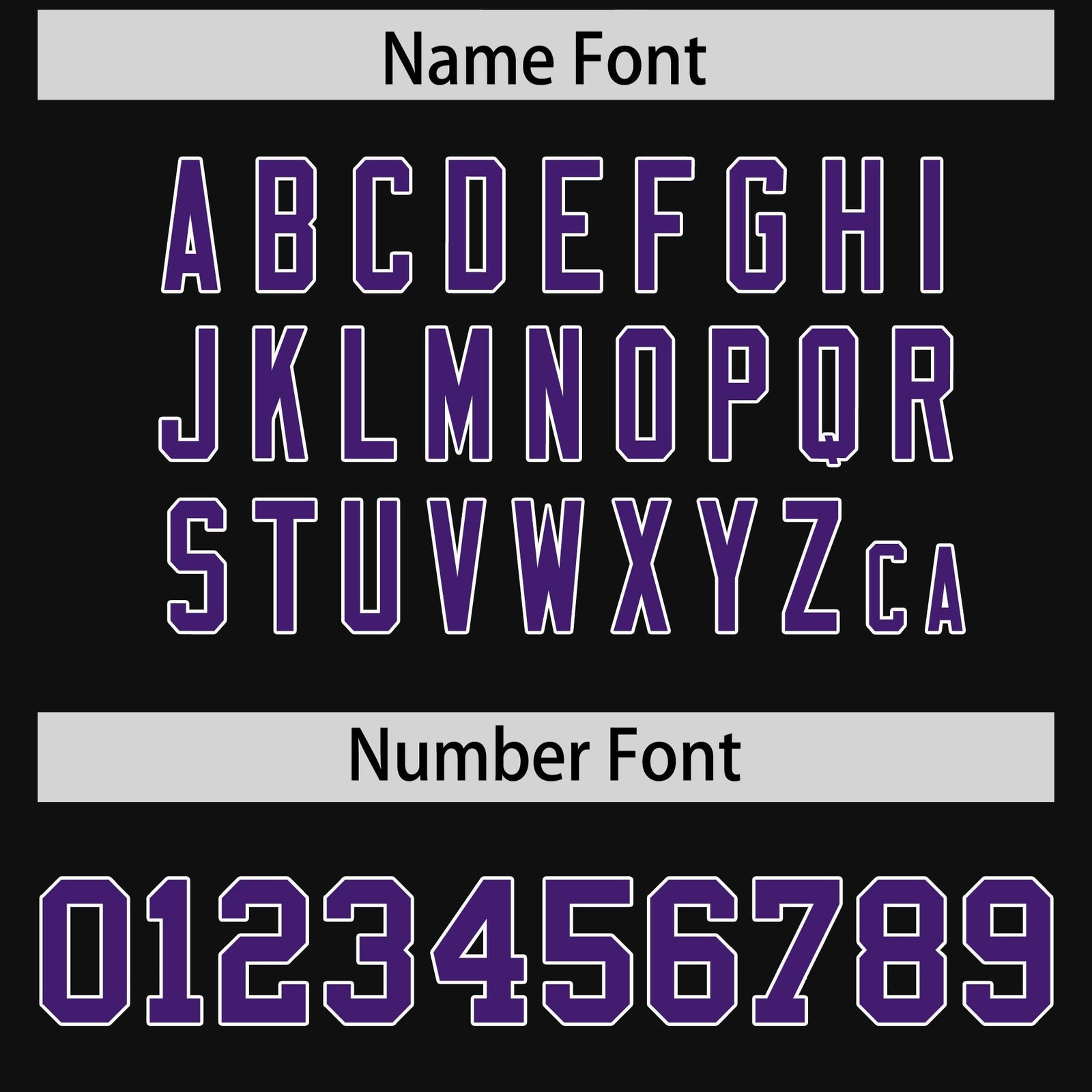 VVHL Black Purple-White S7-lost-boys-1 T-Shirt