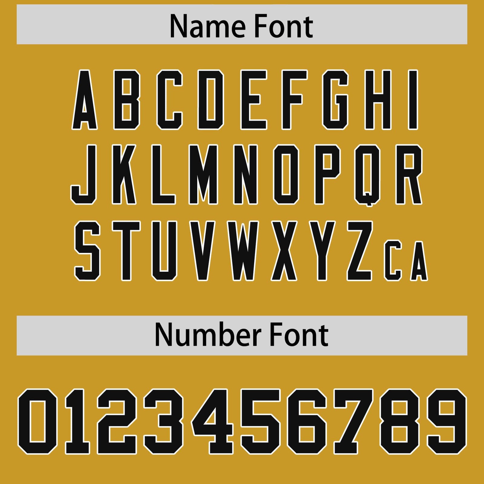 VVHL Gold Black-White S7-Philly-Cheeseskates T-Shirt