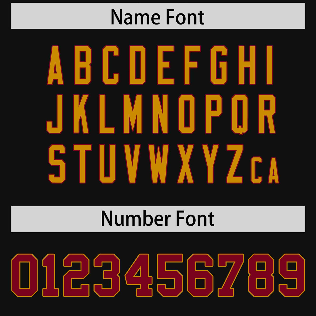 VVHL Black Crimson S7-Tampa-bay-tribe-1 T-Shirt