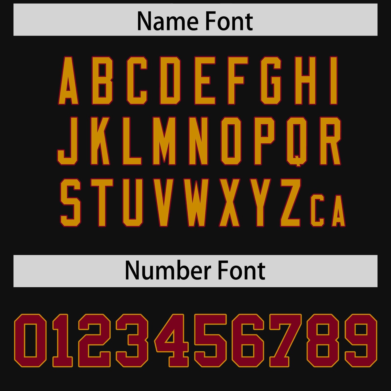 VVHL Black Crimson S7-Tampa-bay-tribe-1 T-Shirt