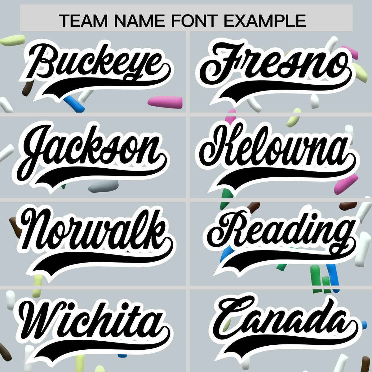 Custom Silver Ice Cream Cone Graffiti Pattern Fashion Authentic T-Shirt