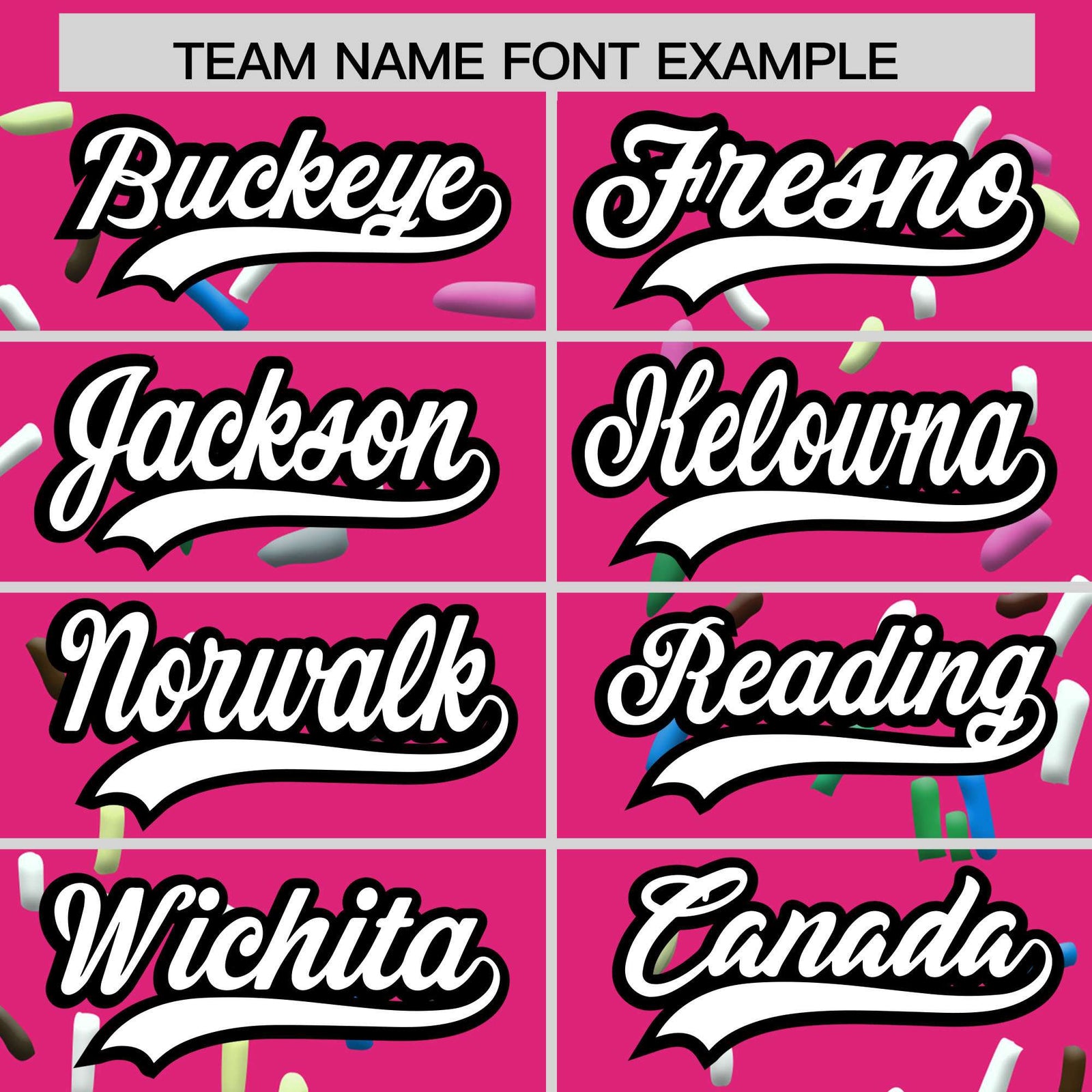 Custom Rose Red Ice Cream Cone Graffiti Pattern Fashion Authentic T-Shirt