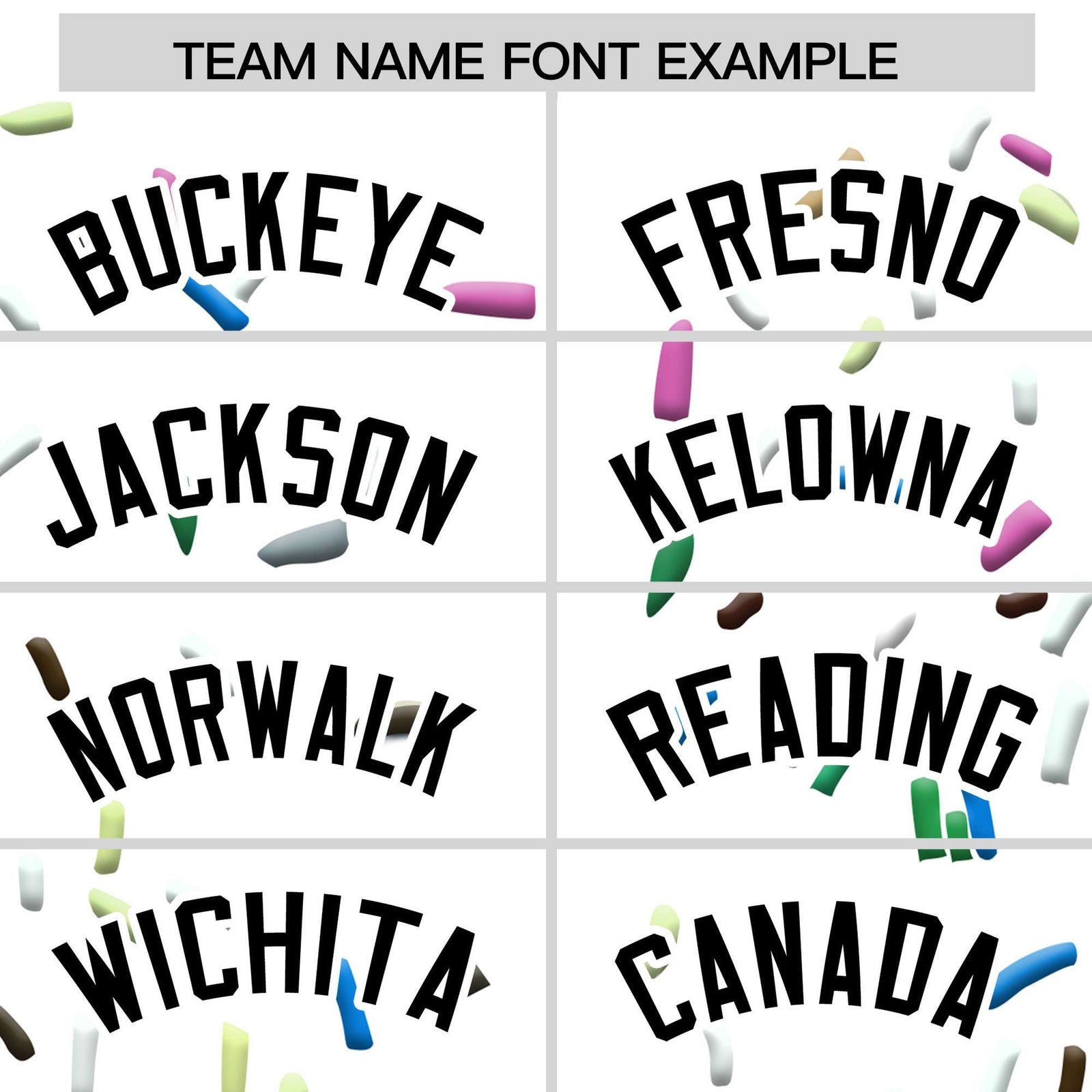 Custom White Ice Cream Cone Graffiti Pattern Fashion Authentic T-Shirt