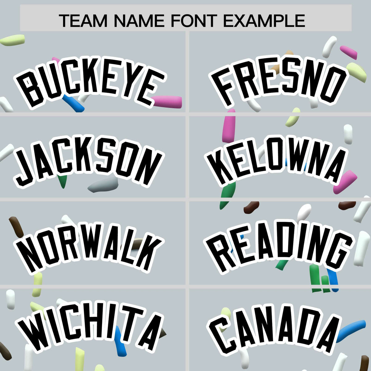 Custom Silver Ice Cream Cone Graffiti Pattern Fashion Authentic T-Shirt