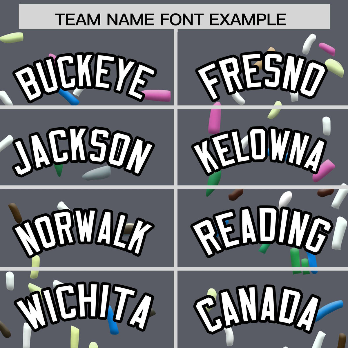 Custom Dark Gray Ice Cream Cone Graffiti Pattern Fashion Authentic T-Shirt