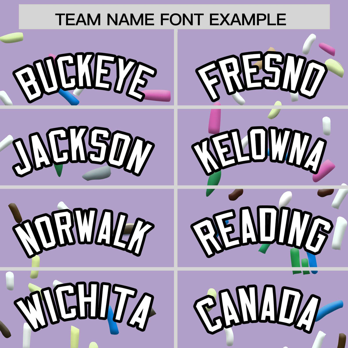 Custom Light Purple Ice Cream Cone Graffiti Pattern Fashion Authentic T-Shirt