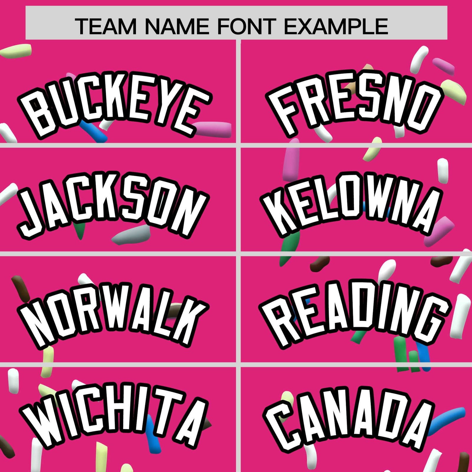 Custom Rose Red Ice Cream Cone Graffiti Pattern Fashion Authentic T-Shirt