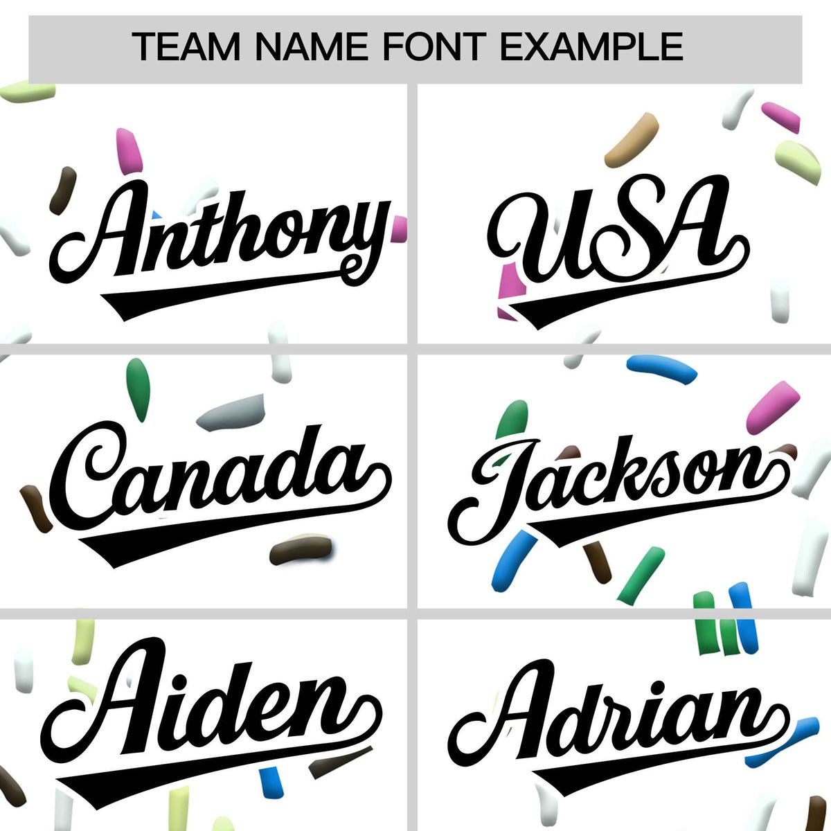 Custom White Ice Cream Cone Graffiti Pattern Fashion Authentic T-Shirt