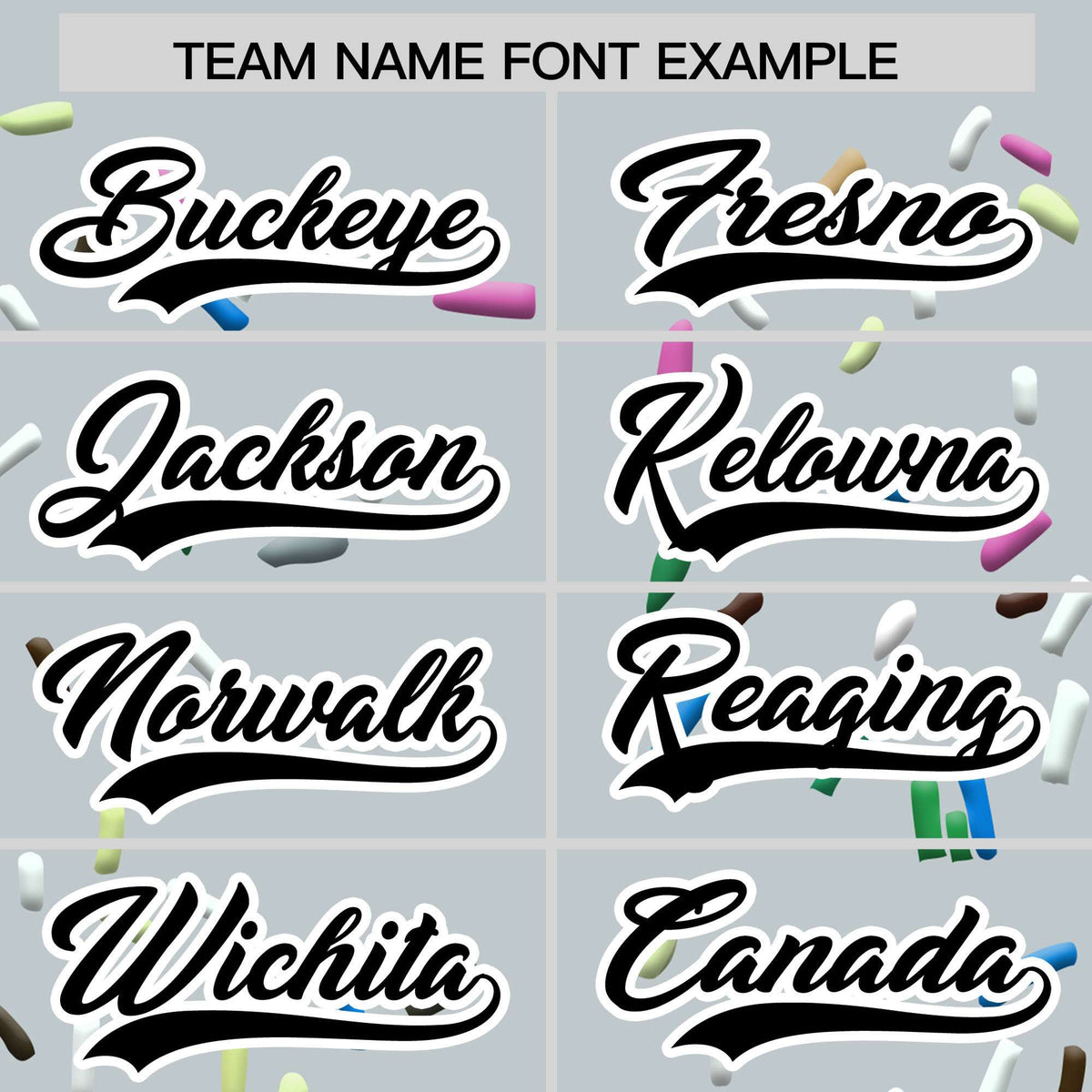 Custom Silver Ice Cream Cone Graffiti Pattern Fashion Authentic T-Shirt