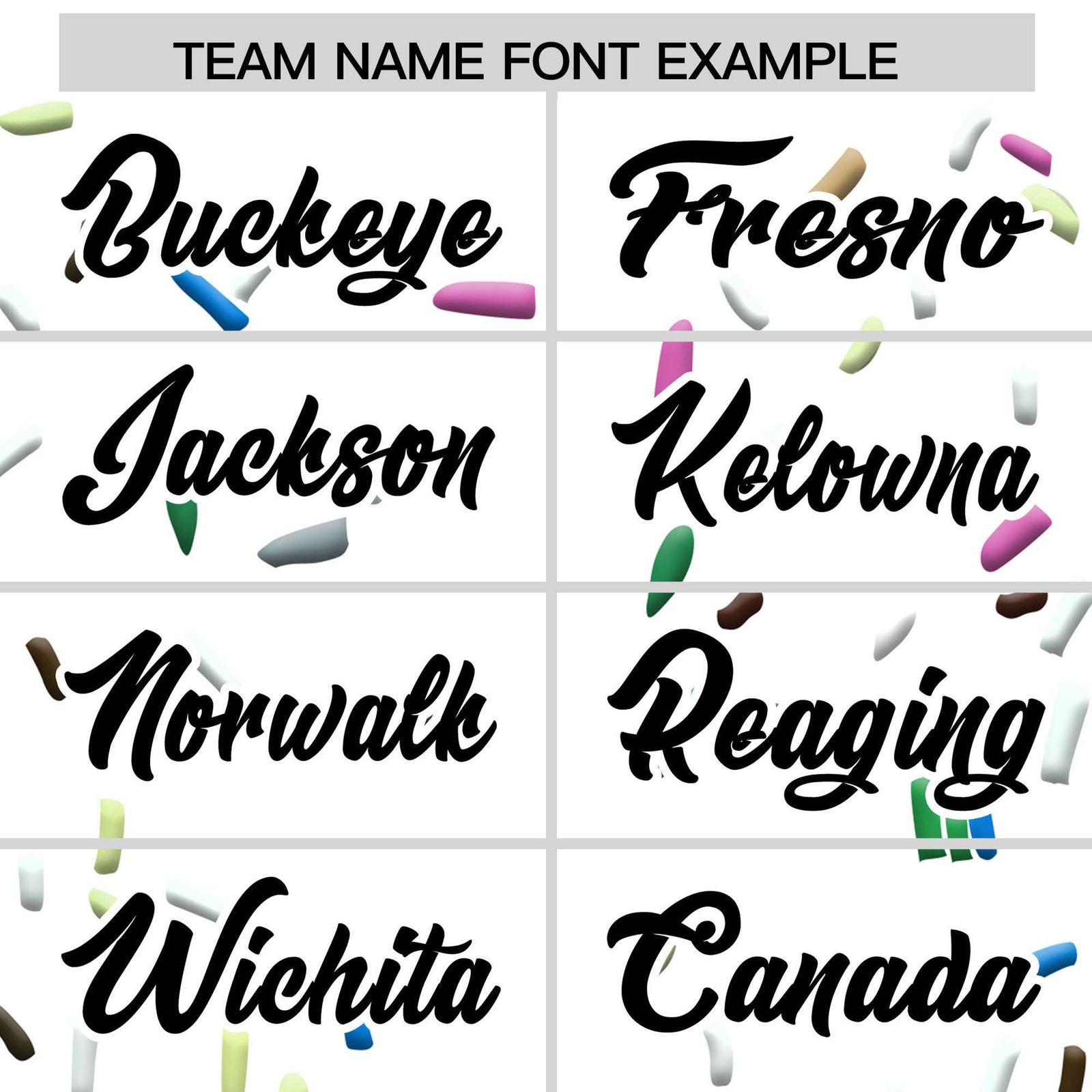 Custom White Ice Cream Cone Graffiti Pattern Fashion Authentic T-Shirt