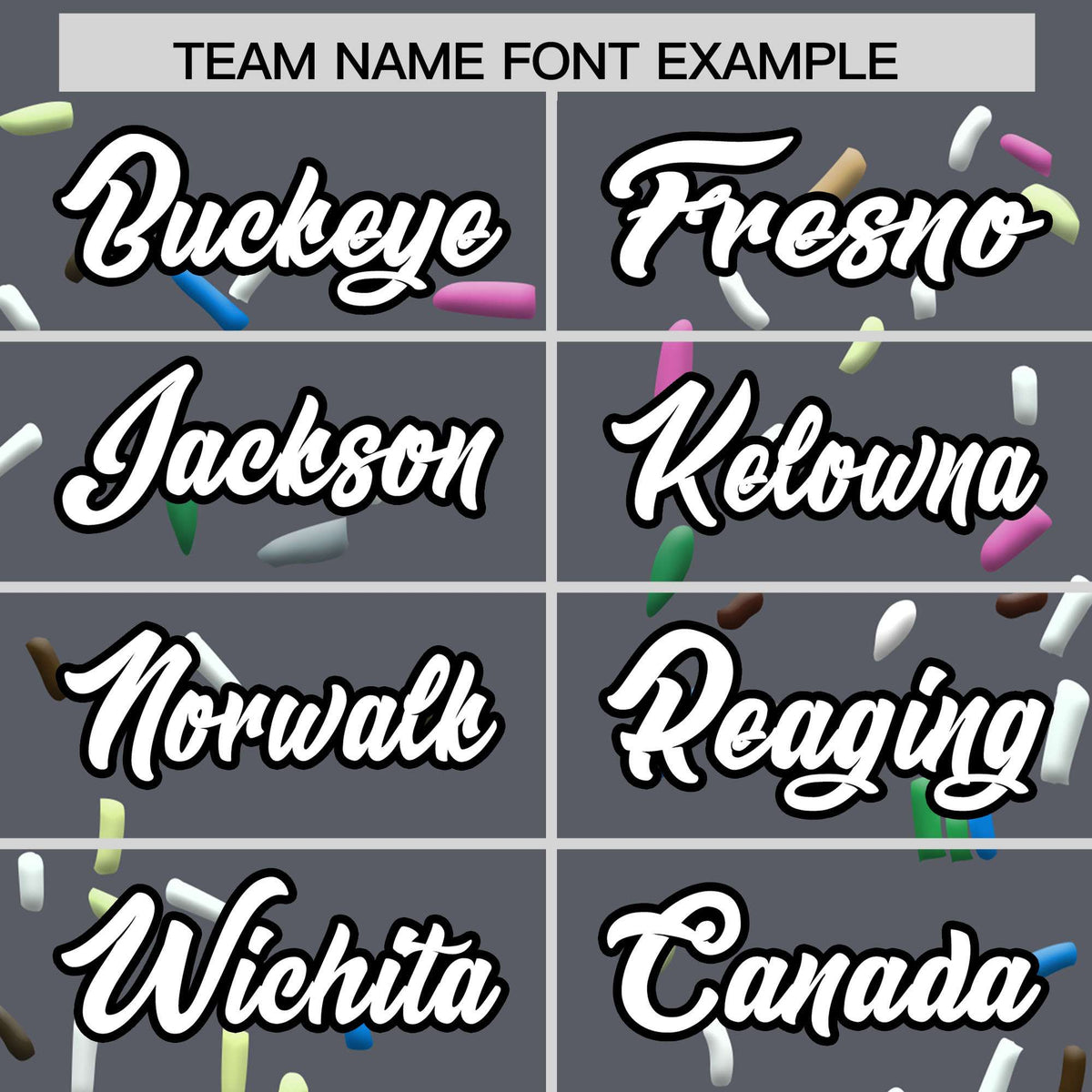 Custom Dark Gray Ice Cream Cone Graffiti Pattern Fashion Authentic T-Shirt