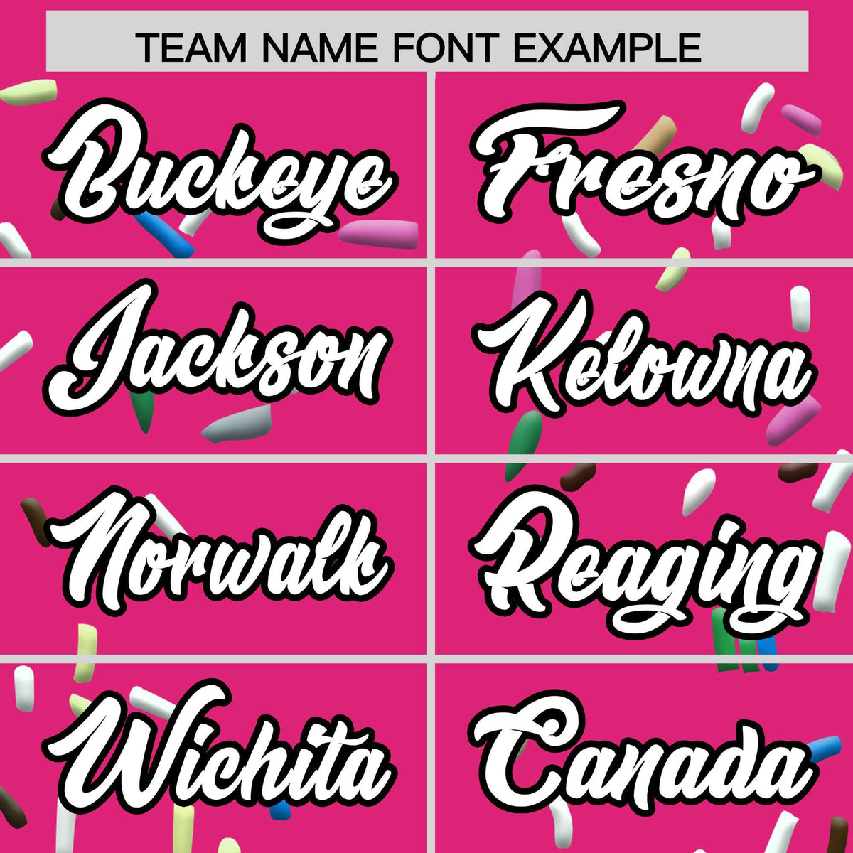 Custom Rose Red Ice Cream Cone Graffiti Pattern Fashion Authentic T-Shirt