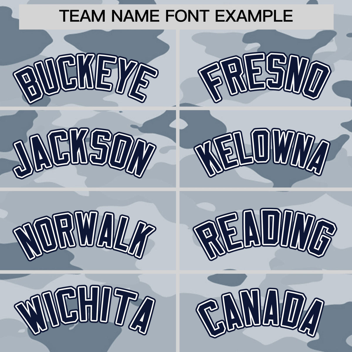 Custom Camo T-shirts White Navy Jungle Camouflage Outdoor Shirts