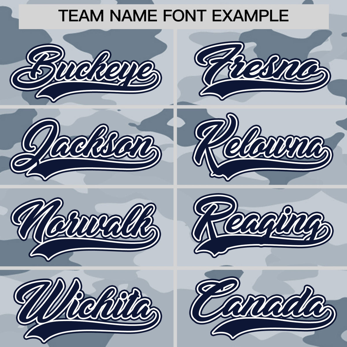 Custom Camo T-shirts White Navy Jungle Camouflage Outdoor Shirts