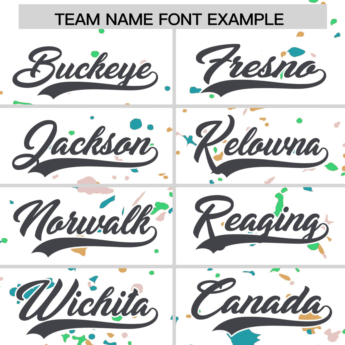 Custom White Gray Spray Painting Graffiti Pattern Personalization T-shirt| KXKSHOP