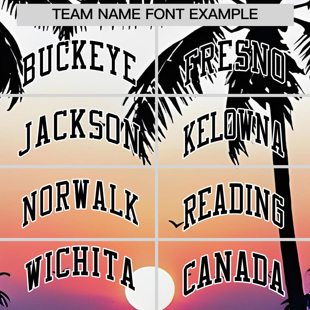 Custom Black White Graffiti Pattern Hawaiian Style T-shirt| KXKSHOP