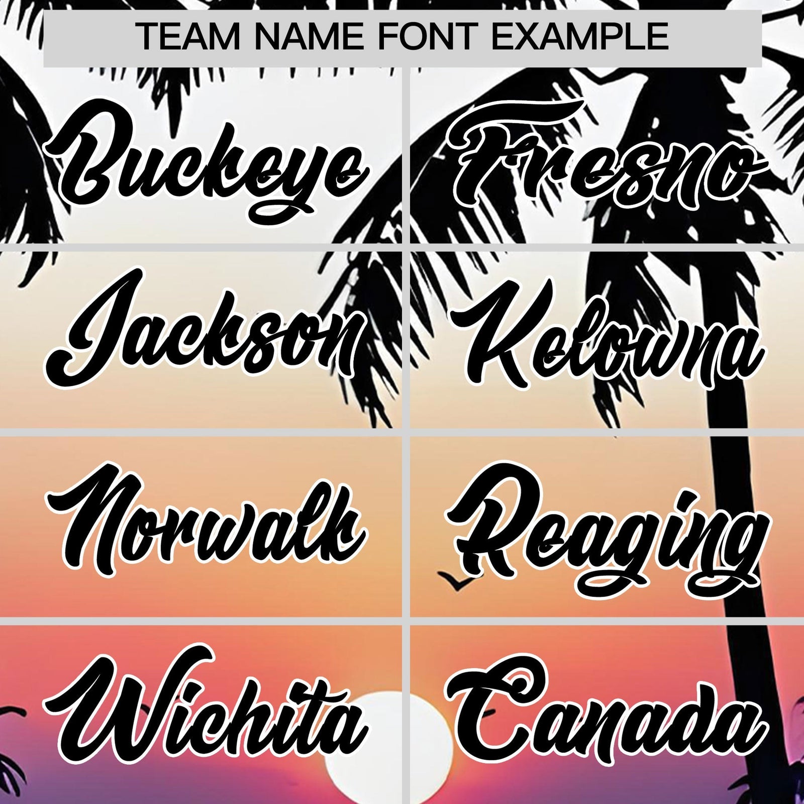 Custom Black White Graffiti Pattern Hawaiian Style T-shirt| KXKSHOP