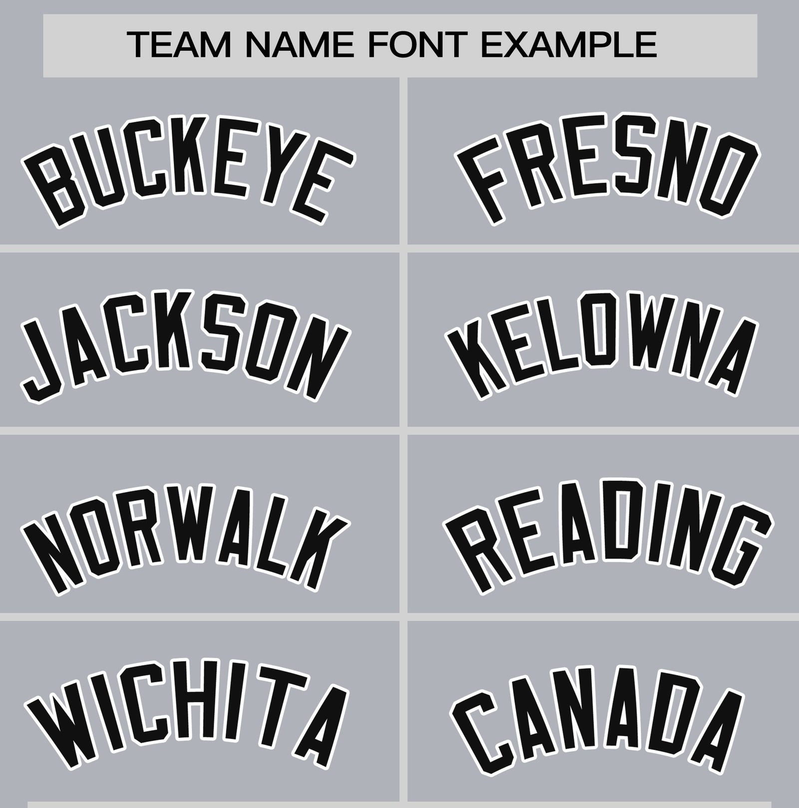 Custom Gray Black Classic Style Stripe Fashion T-shirt| KXKSHOP