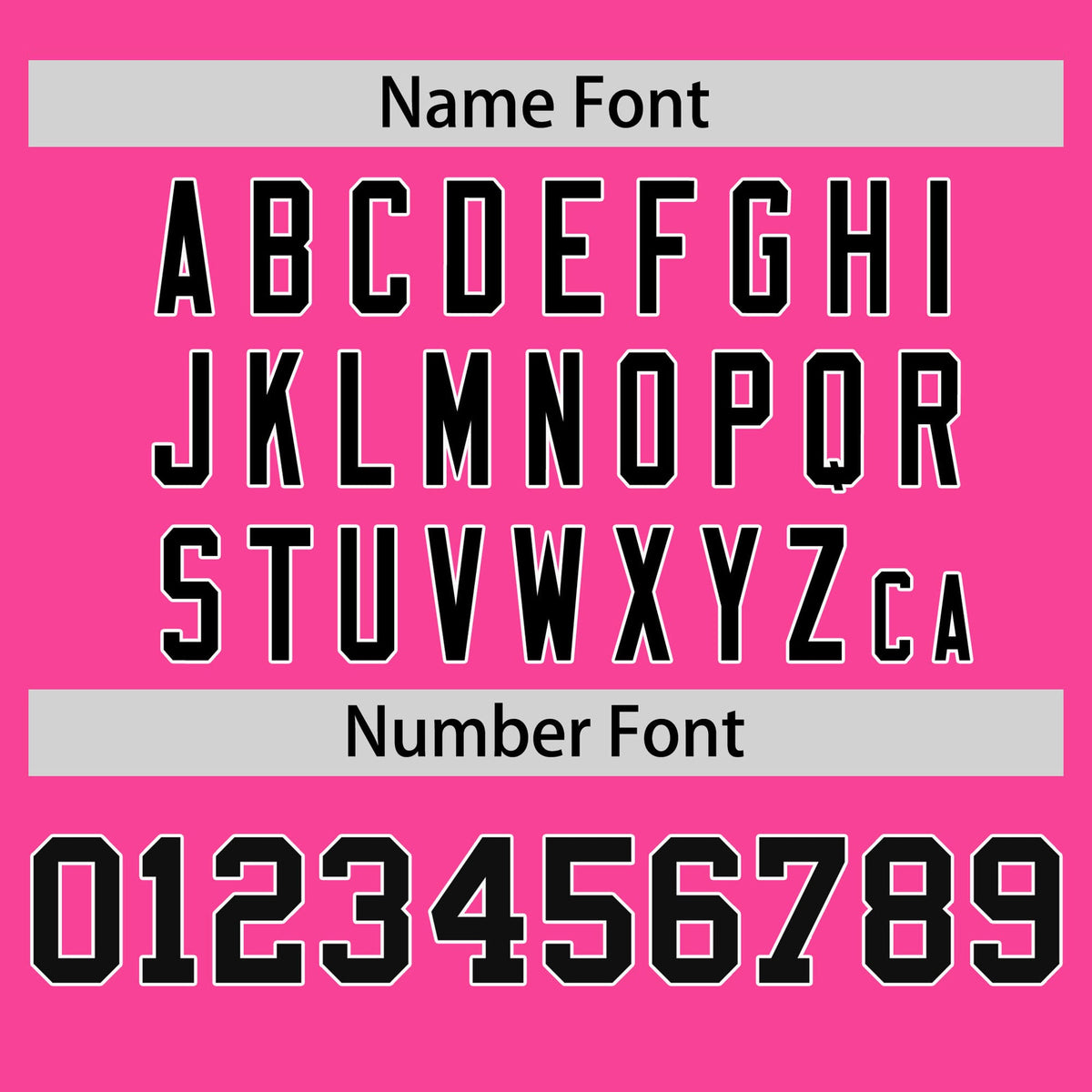 Custom Pink Black Classic Style Stripe Fashion T-shirt| KXKSHOP