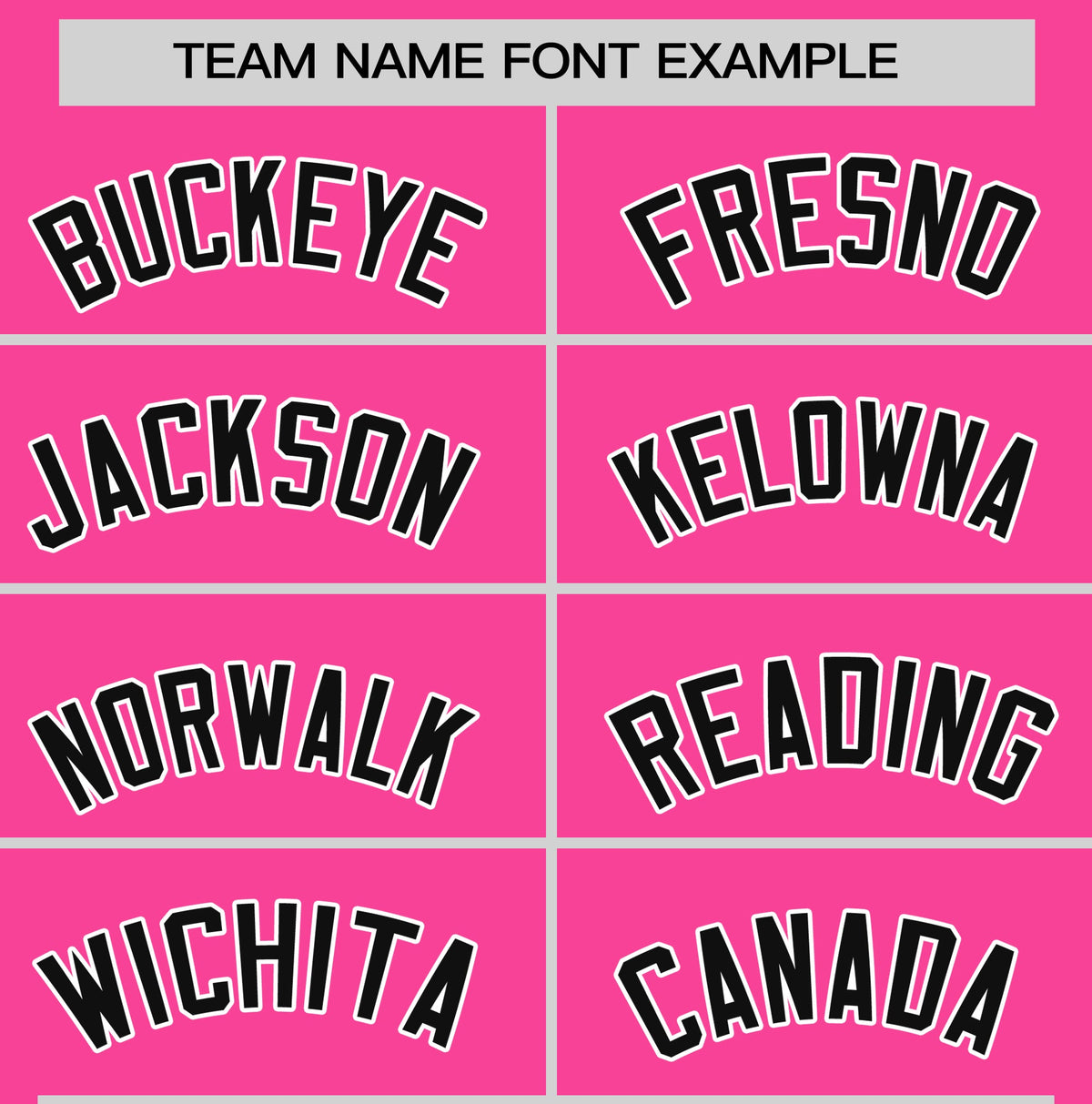 Custom Pink Black Classic Style Stripe Fashion T-shirt| KXKSHOP