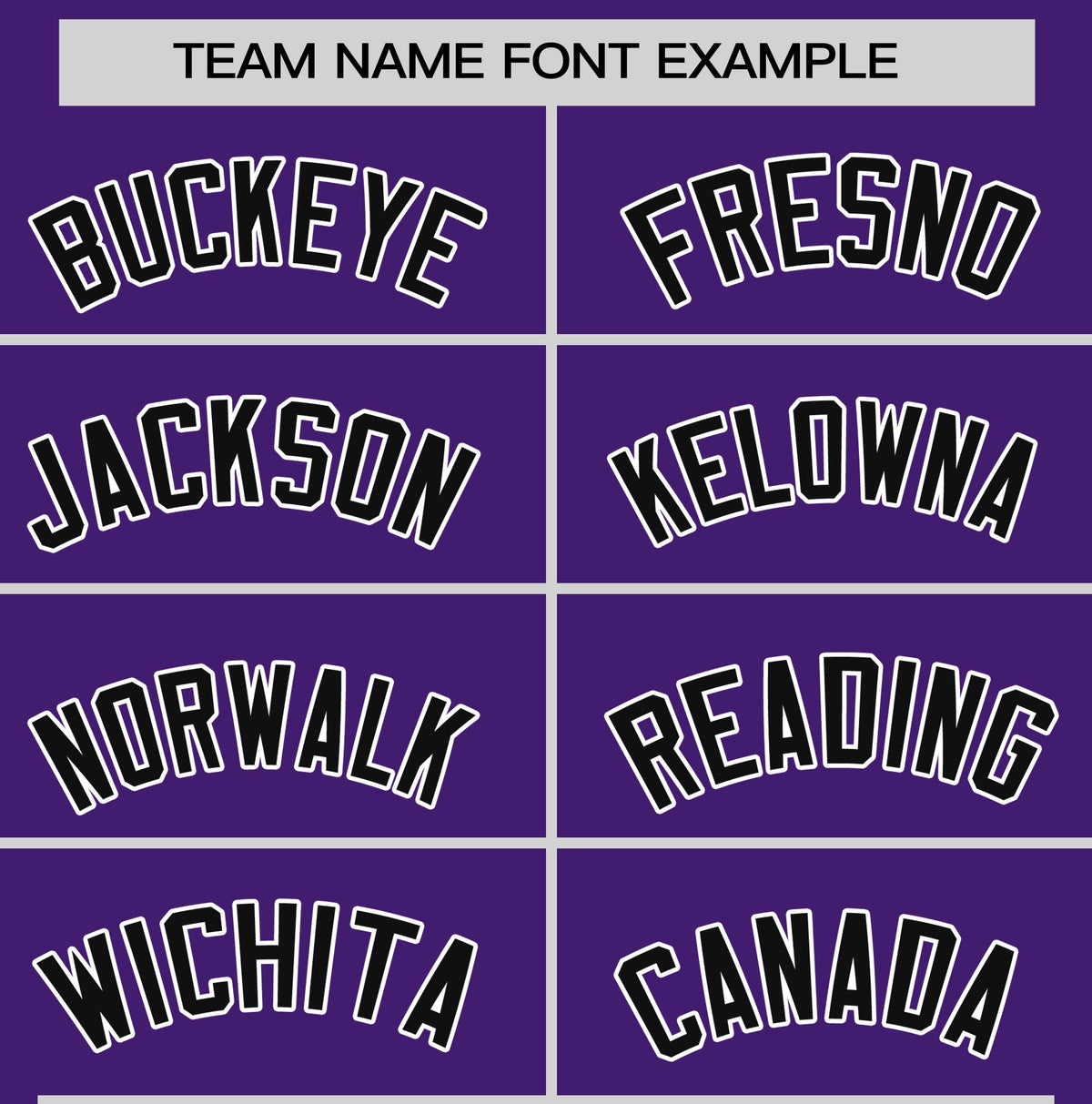 Custom Purple Black Classic Style Stripe Fashion T-shirt| KXKSHOP