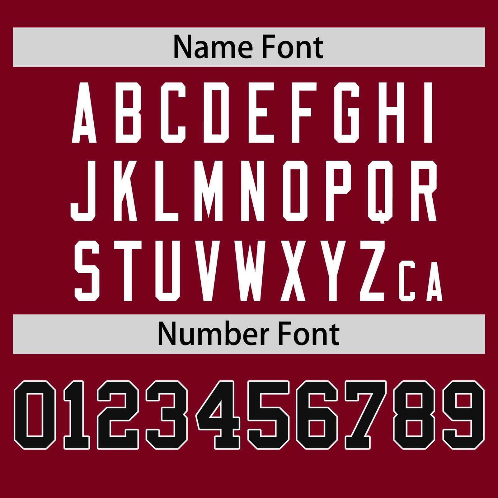 Custom Crimson Black Classic Style Stripe Fashion T-shirt| KXKSHOP