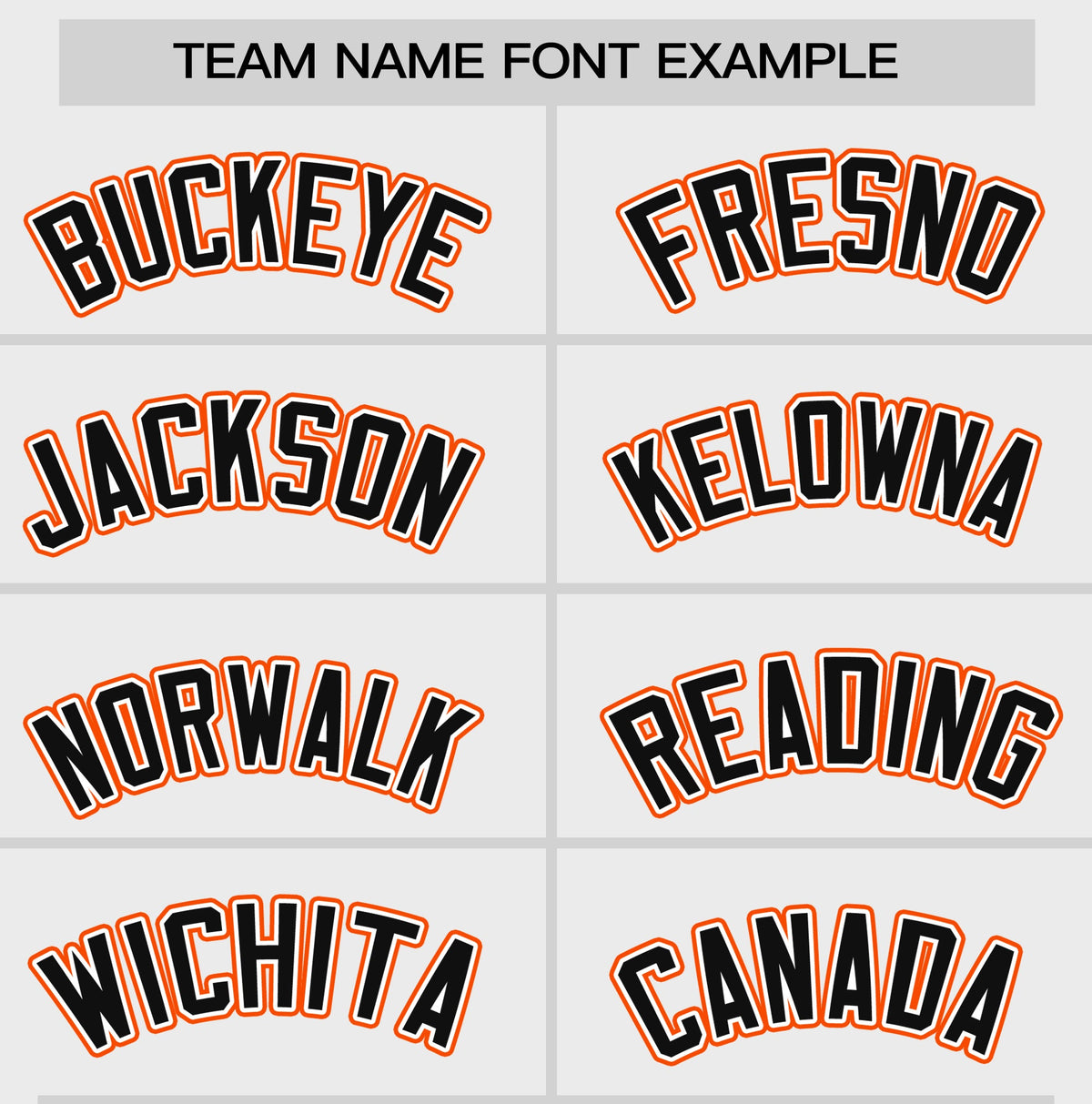 Custom White Black Classic Style Stripe Fashion T-shirt| KXKSHOP