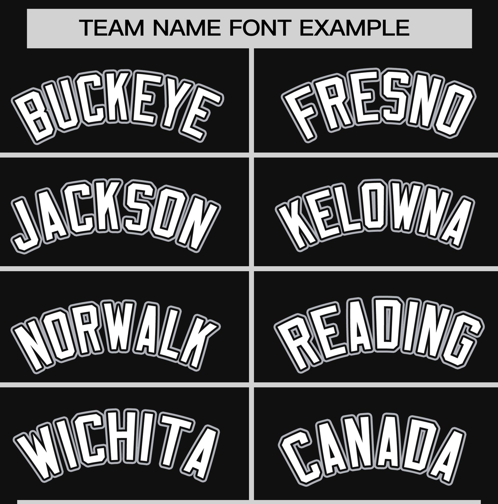 Custom Black Gray Classic Style Stripe Fashion T-shirt| KXKSHOP