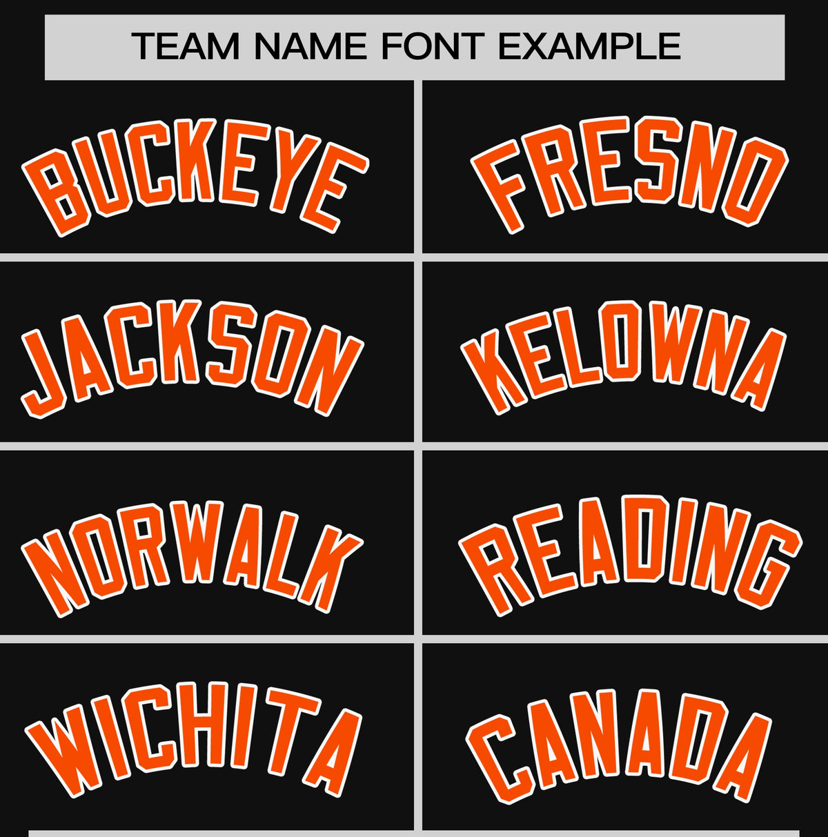 Custom Black Orange Classic Style Stripe Fashion T-shirt| KXKSHOP