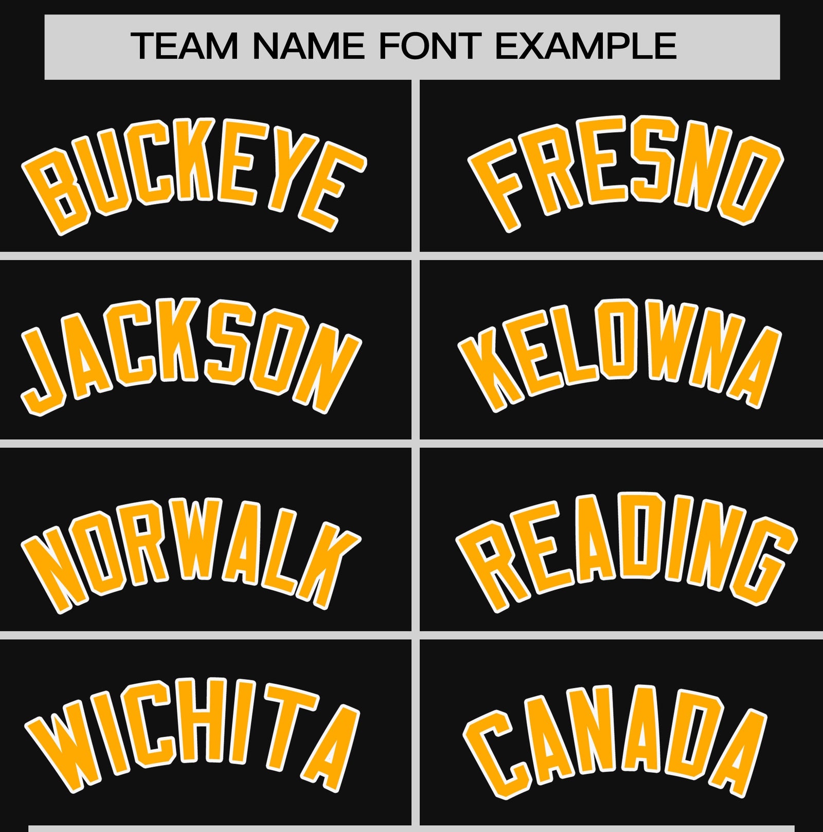 Custom Black Yellow Classic Style Stripe Fashion T-shirt| KXKSHOP
