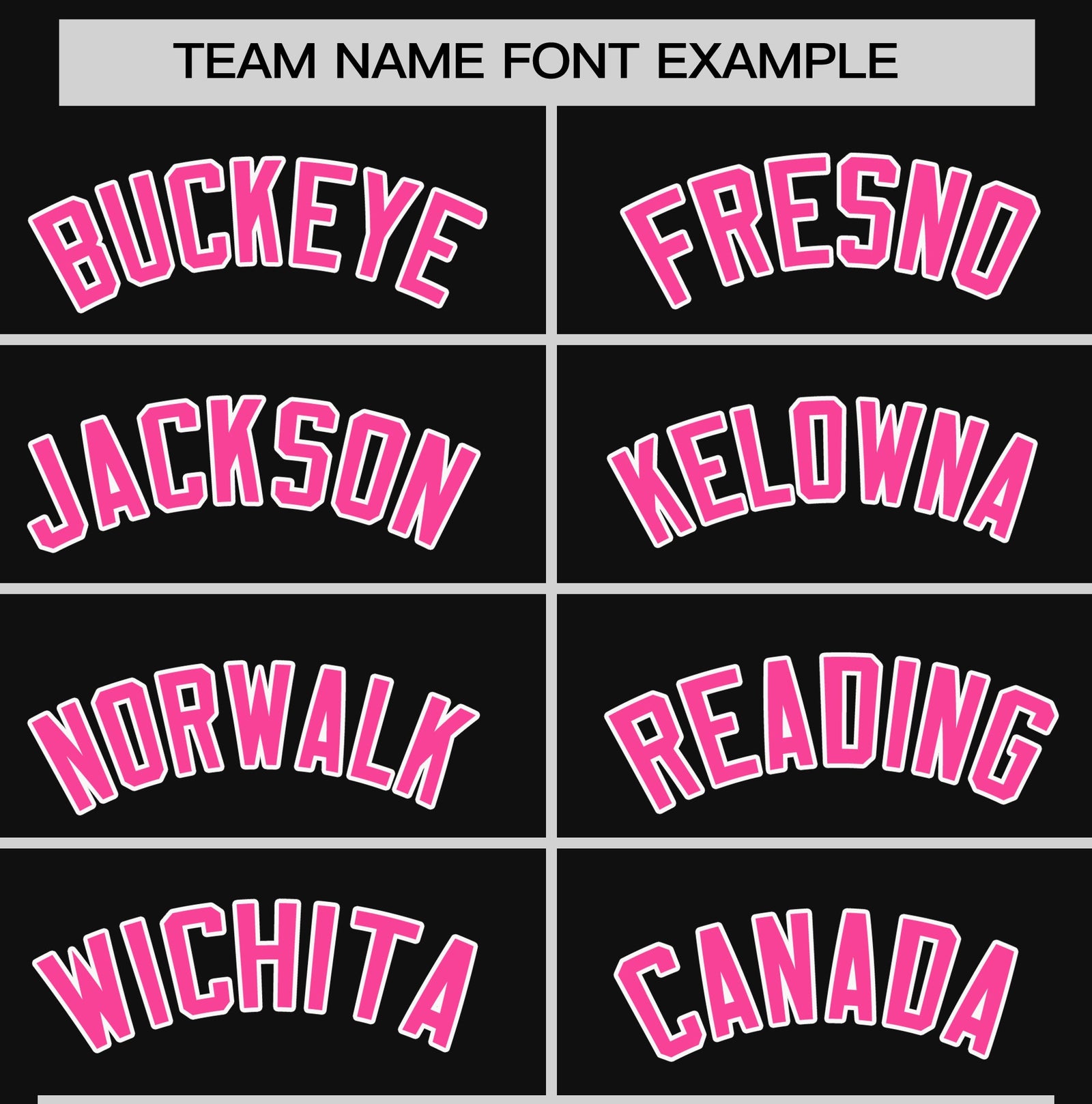 Custom Black Pink Classic Style Stripe Fashion T-shirt| KXKSHOP