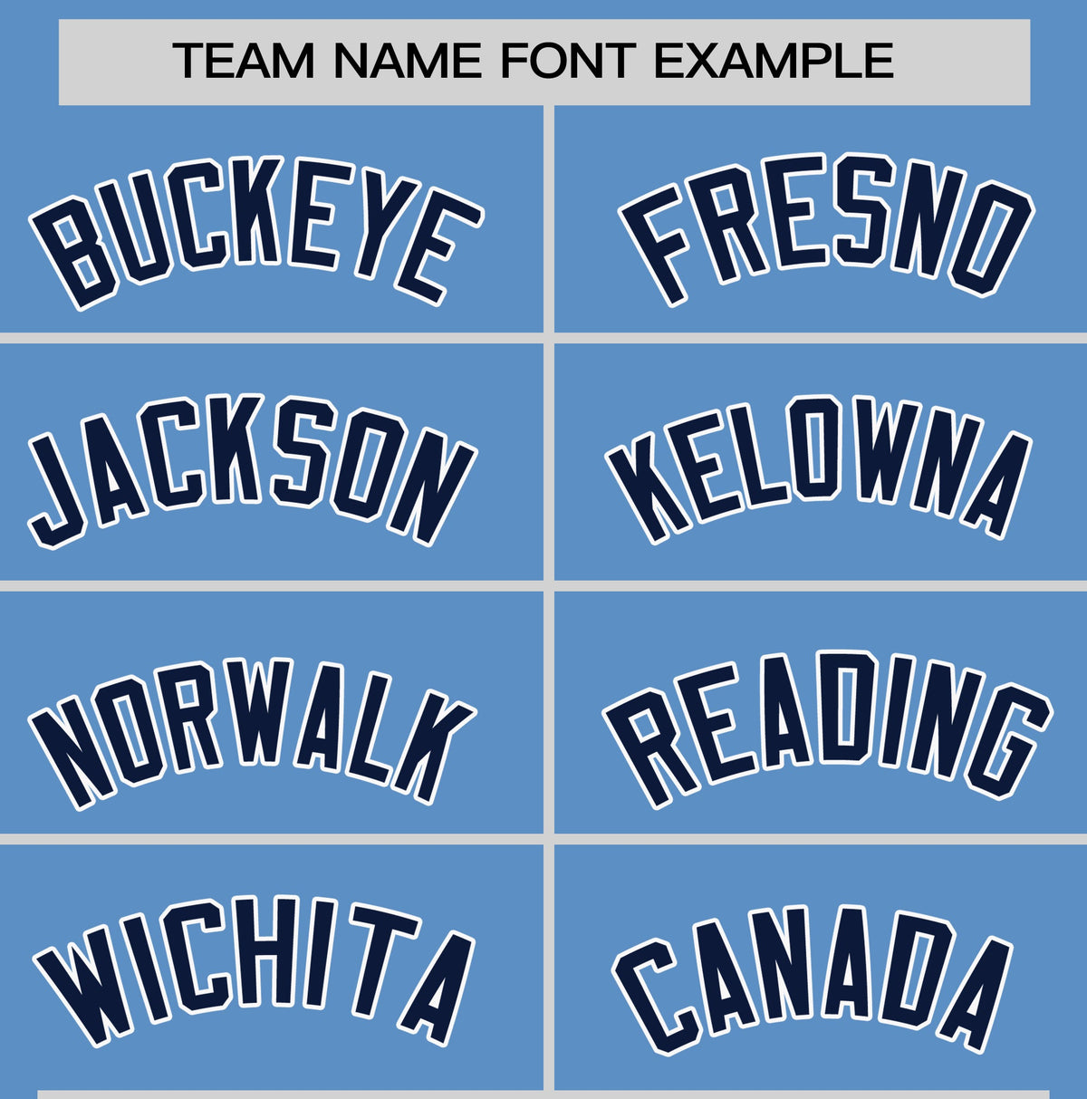 Custom Light Blue Navy Classic Style Stripe Fashion T-shirt| KXKSHOP