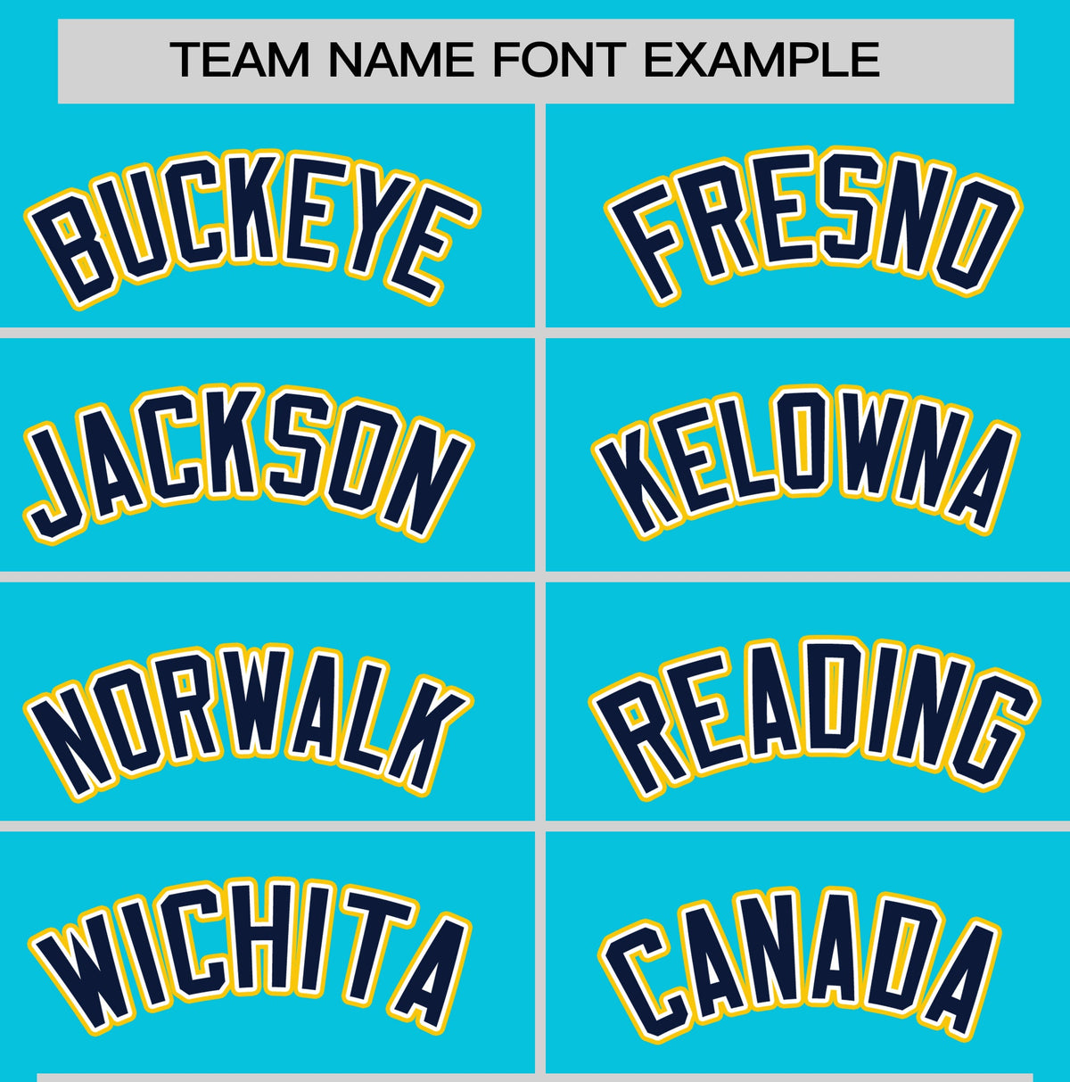 Custom Sky Blue Navy Classic Style Stripe Fashion T-shirt| KXKSHOP