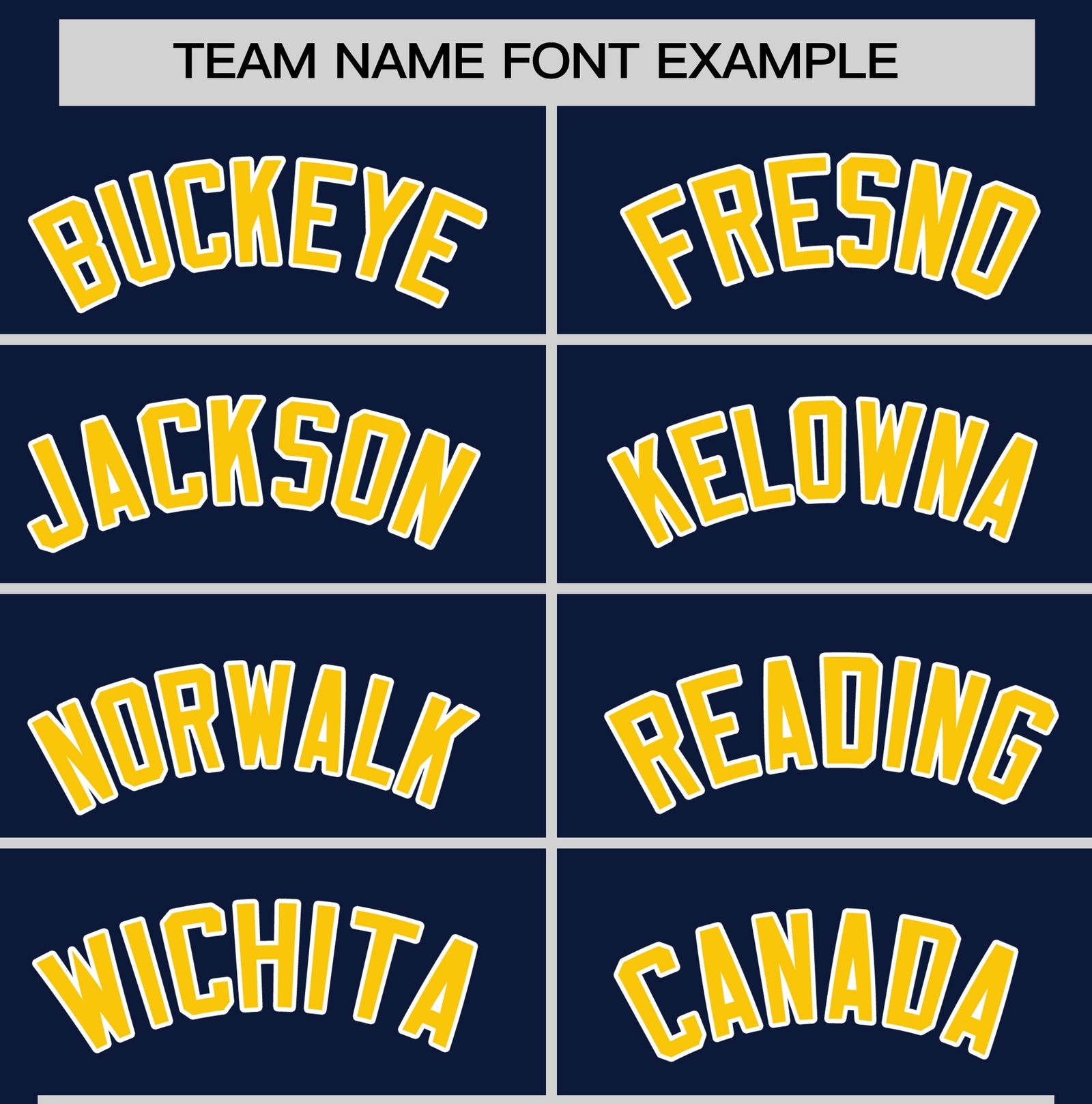Custom Navy Gold Classic Style Stripe Fashion T-shirt| KXKSHOP