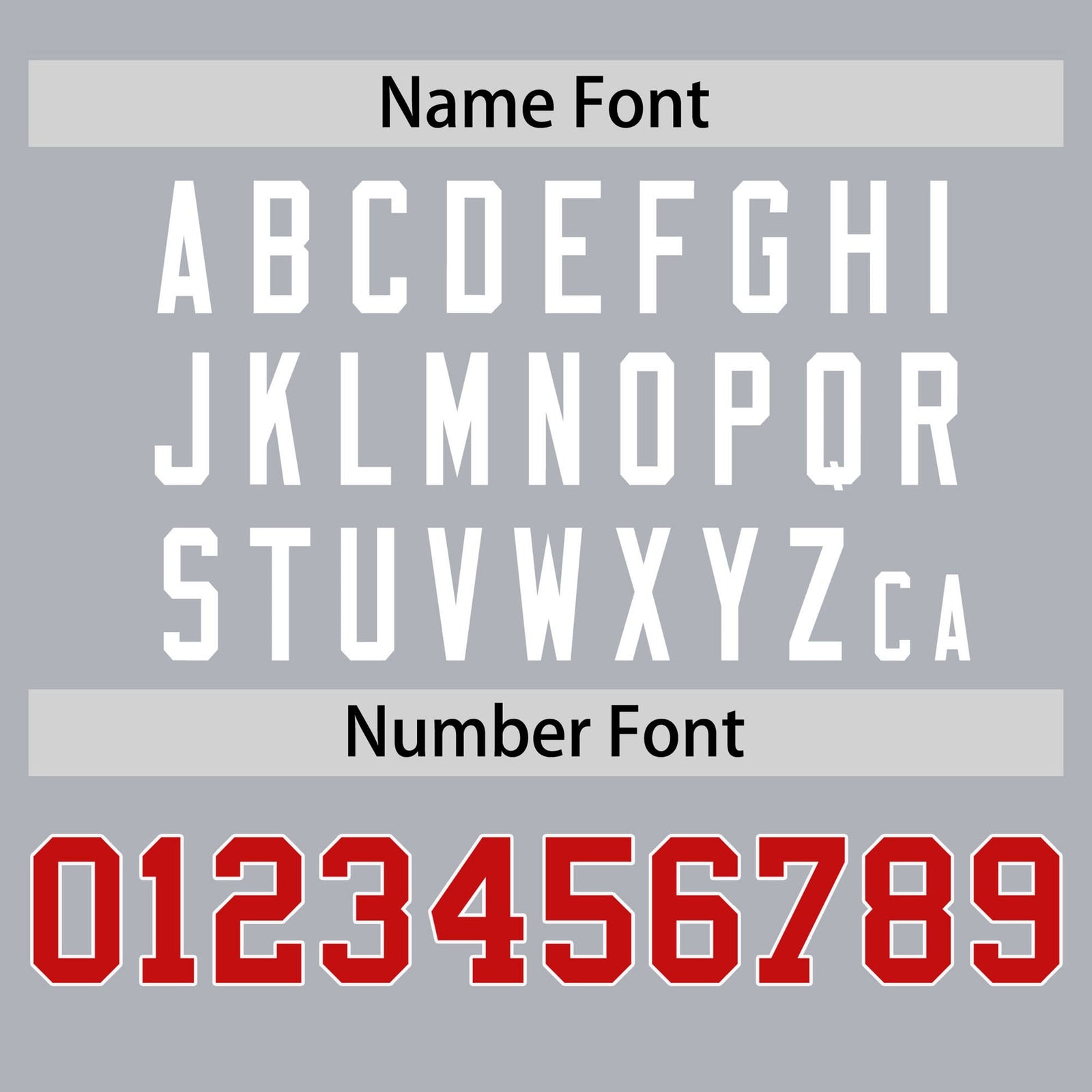 Custom Gray Red Classic Style Stripe Fashion T-shirt| KXKSHOP