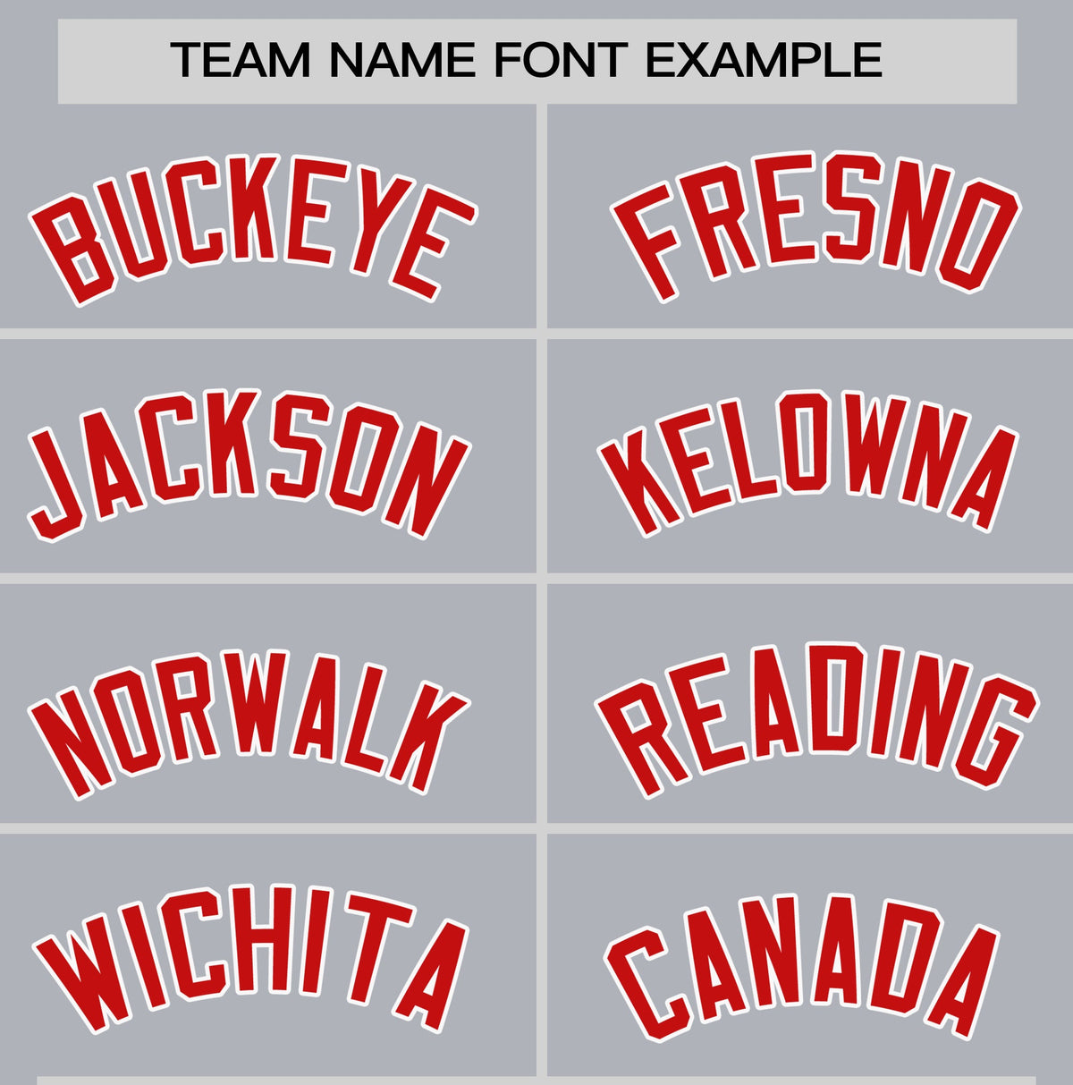 Custom Gray Red Classic Style Stripe Fashion T-shirt| KXKSHOP