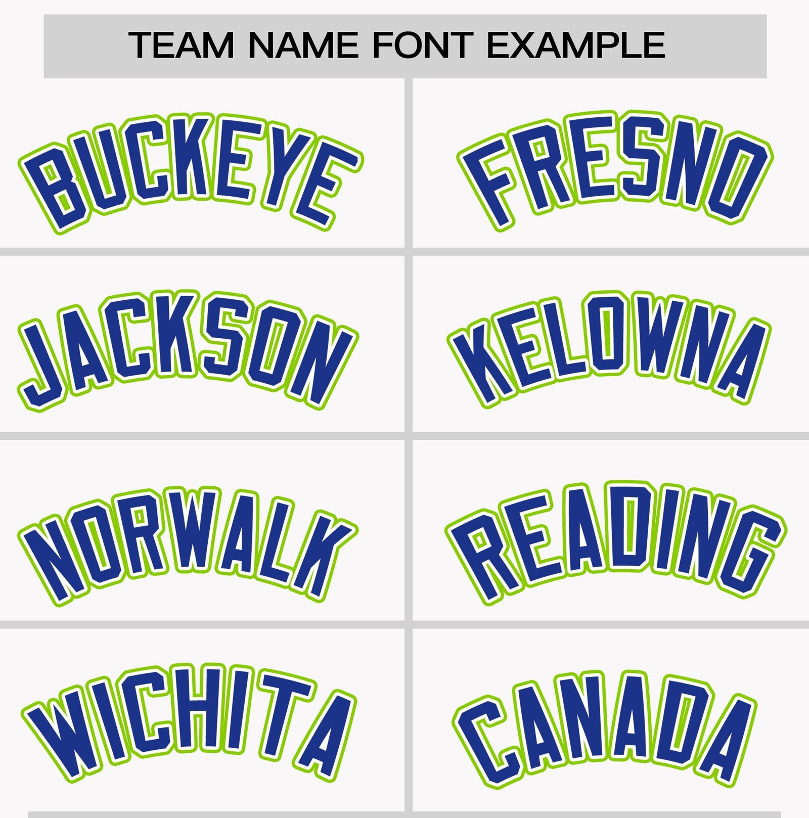 Custom White Royal Blue Classic Style Stripe Fashion T-shirt| KXKSHOP