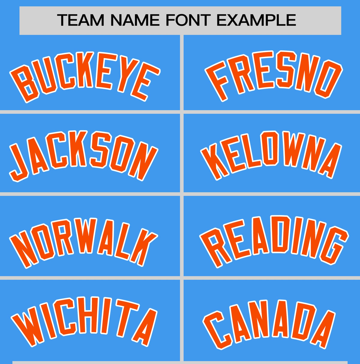 Custom Aqua Orange Classic Style Stripe Fashion T-shirt| KXKSHOP