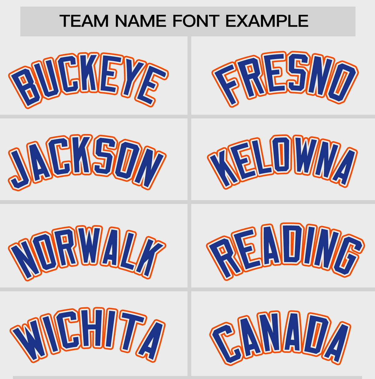 Custom White Orange Classic Style Stripe Fashion T-shirt| KXKSHOP