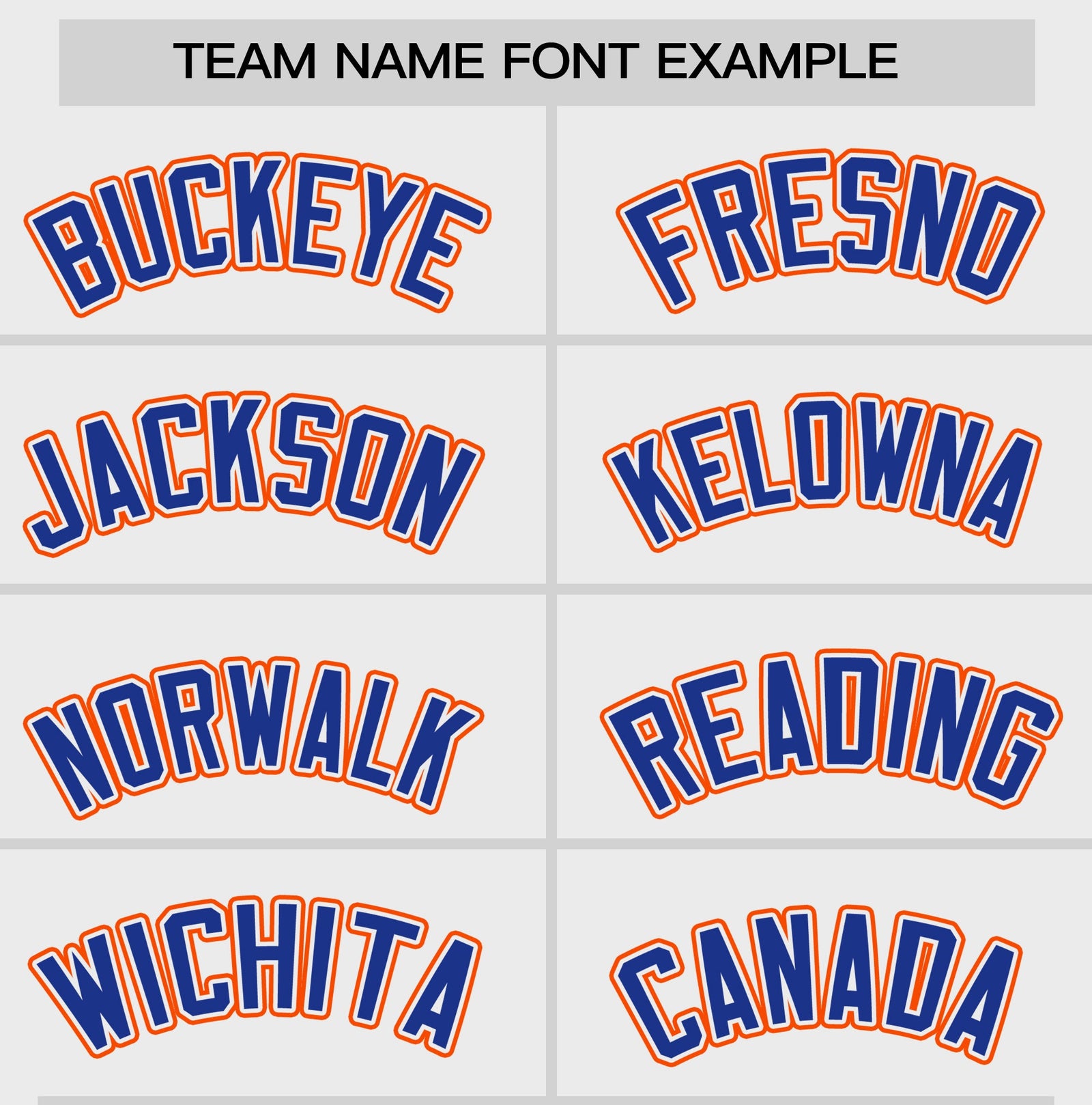 Custom White Orange Classic Style Stripe Fashion T-shirt| KXKSHOP