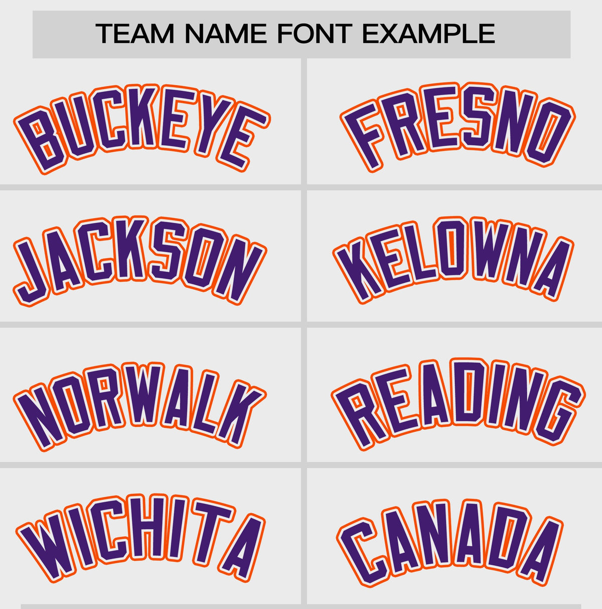 Custom White Orange Classic Style Stripe Fashion T-shirt| KXKSHOP