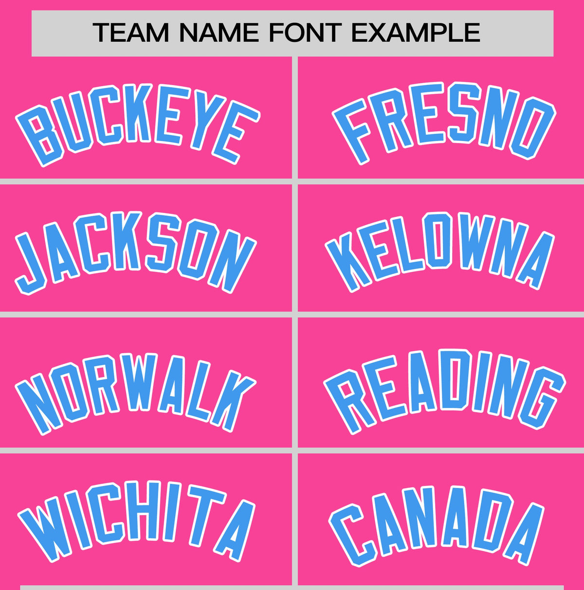 Custom Pink Powder Blue Classic Style Stripe Fashion T-shirt| KXKSHOP