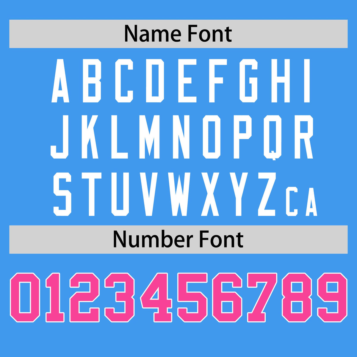 Custom Powder Blue Pink Classic Style Stripe Fashion T-shirt| KXKSHOP