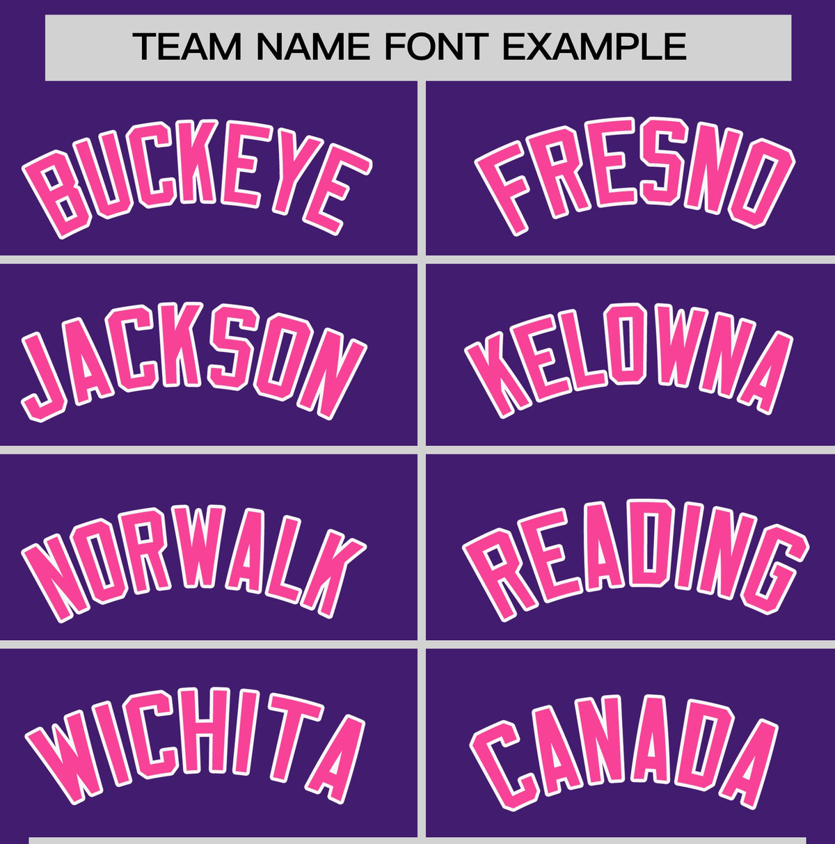 Custom Purple Pink Classic Style Stripe Fashion T-shirt| KXKSHOP