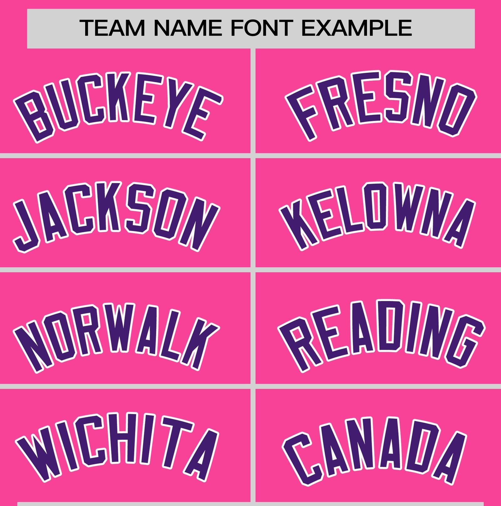 Custom Pink Purple Classic Style Stripe Fashion T-shirt| KXKSHOP