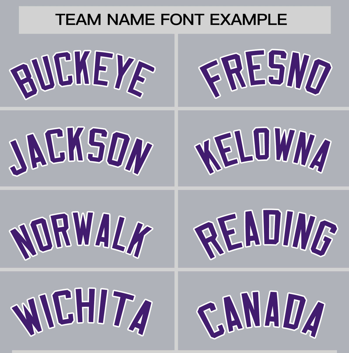 Custom Gray Purple Classic Style Stripe Fashion T-shirt| KXKSHOP