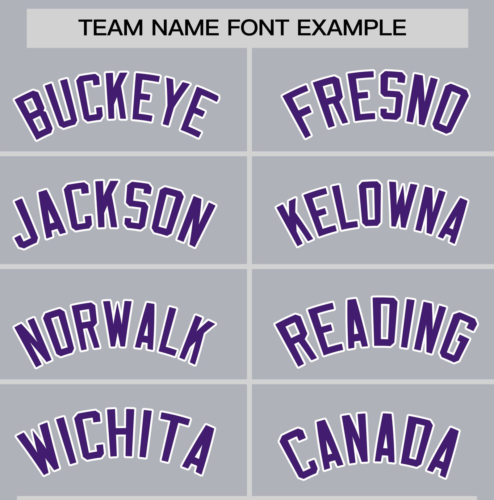 Custom Gray Purple Classic Style Stripe Fashion T-shirt| KXKSHOP