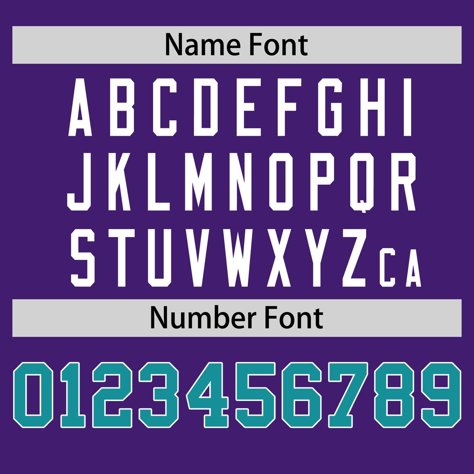 Custom Purple Aqua Classic Style Stripe Fashion T-shirt| KXKSHOP