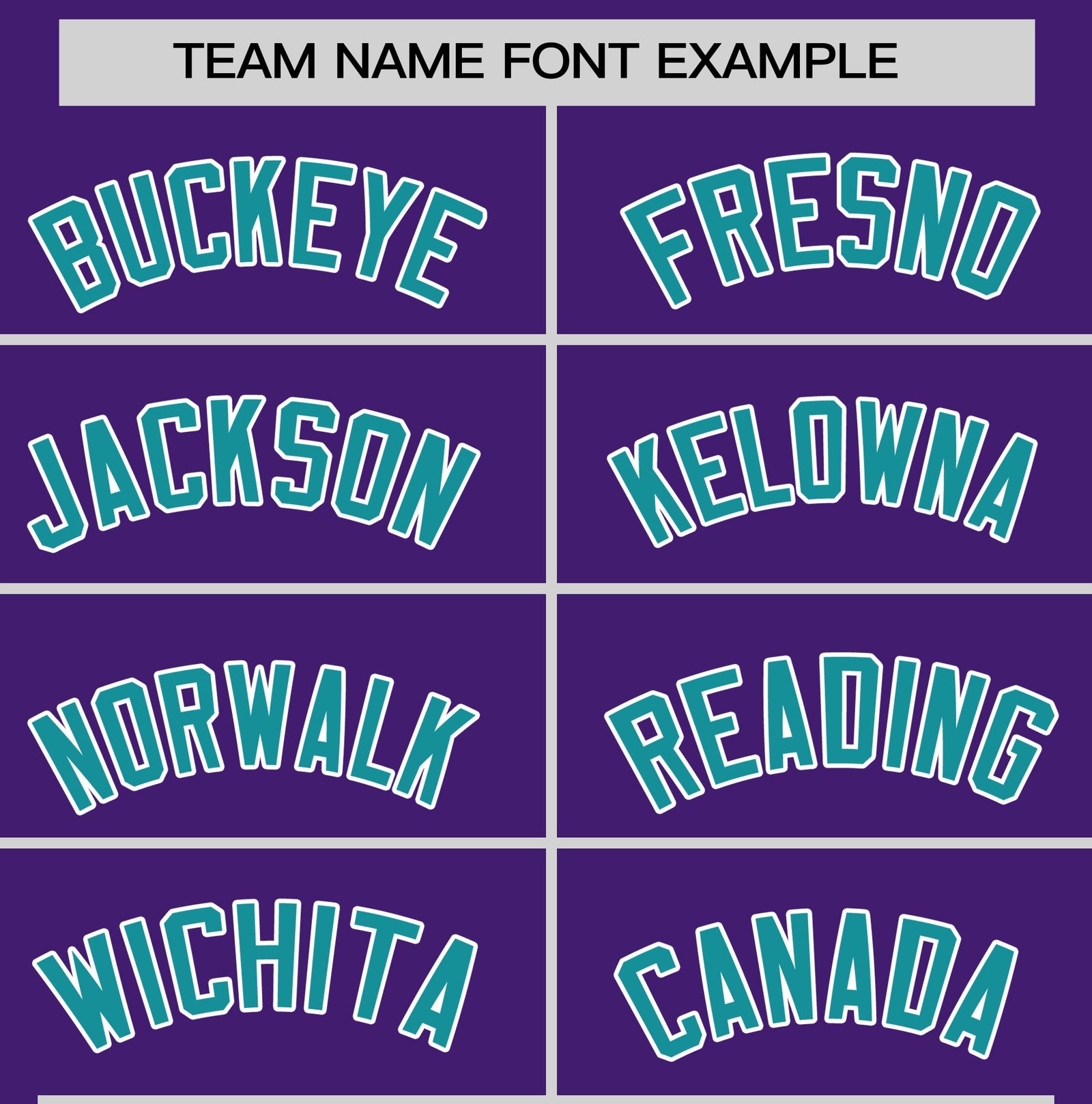 Custom Purple Aqua Classic Style Stripe Fashion T-shirt| KXKSHOP