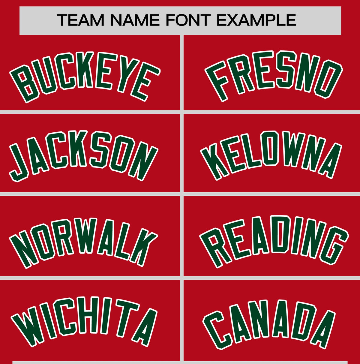 Custom Red Green Classic Style Stripe Fashion T-shirt| KXKSHOP